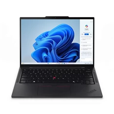 Lenovo ThinkPad T14s G5 laptop (14"WUXGA/Intel Core Ultra 5 125U/16GB RAM/512GB/Win11 Pro