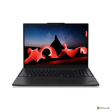 Lenovo ThinkPad T16 G3 laptop (16"WUXGA/Intel Core Ultra 5 125U/16GB RAM/512GB/Win11 Pro Lenovo ThinkPad T16 G3 laptop (16"WUXGA/Intel Core Ultra 5 125U/16GB RAM/512GB/Win11 Pro
