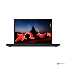 Lenovo ThinkPad T16 G3 laptop (16"WUXGA/Intel Core Ultra 5 125U/16GB RAM/512GB/Win11 Pro Lenovo ThinkPad T16 G3 laptop (16"WUXGA/Intel Core Ultra 5 125U/16GB RAM/512GB/Win11 Pro