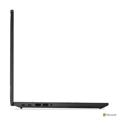 Lenovo ThinkPad T16 G3 laptop (16"WUXGA/Intel Core Ultra 5 125U/16GB RAM/512GB/Win11 Pro Lenovo ThinkPad T16 G3 laptop (16"WUXGA/Intel Core Ultra 5 125U/16GB RAM/512GB/Win11 Pro