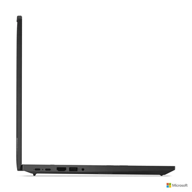 Lenovo ThinkPad T16 G3 laptop (16"WUXGA/Intel Core Ultra 5 125U/16GB RAM/512GB/Win11 Pro Lenovo ThinkPad T16 G3 laptop (16"WUXGA/Intel Core Ultra 5 125U/16GB RAM/512GB/Win11 Pro