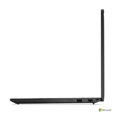 Lenovo ThinkPad T16 G3 laptop (16"WUXGA/Intel Core Ultra 5 125U/16GB RAM/512GB/Win11 Pro Lenovo ThinkPad T16 G3 laptop (16"WUXGA/Intel Core Ultra 5 125U/16GB RAM/512GB/Win11 Pro