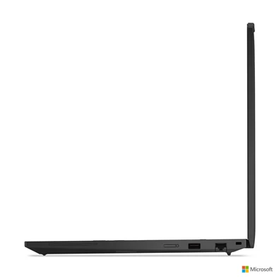 Lenovo ThinkPad T16 G3 laptop (16"WUXGA/Intel Core Ultra 5 125U/16GB RAM/512GB/Win11 Pro Lenovo ThinkPad T16 G3 laptop (16"WUXGA/Intel Core Ultra 5 125U/16GB RAM/512GB/Win11 Pro