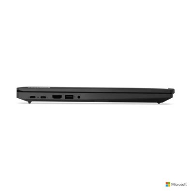 Lenovo ThinkPad T16 G3 laptop (16"WUXGA/Intel Core Ultra 5 125U/16GB RAM/512GB/Win11 Pro Lenovo ThinkPad T16 G3 laptop (16"WUXGA/Intel Core Ultra 5 125U/16GB RAM/512GB/Win11 Pro