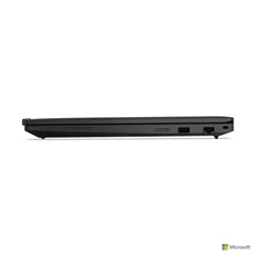 Lenovo ThinkPad T16 G3 laptop (16"WUXGA/Intel Core Ultra 5 125U/16GB RAM/512GB/Win11 Pro Lenovo ThinkPad T16 G3 laptop (16"WUXGA/Intel Core Ultra 5 125U/16GB RAM/512GB/Win11 Pro