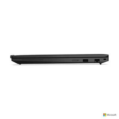 Lenovo ThinkPad T16 G3 laptop (16"WUXGA/Intel Core Ultra 5 125U/16GB RAM/512GB/Win11 Pro Lenovo ThinkPad T16 G3 laptop (16"WUXGA/Intel Core Ultra 5 125U/16GB RAM/512GB/Win11 Pro