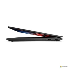 Lenovo ThinkPad T16 G3 laptop (16"WUXGA/Intel Core Ultra 5 125U/16GB RAM/512GB/Win11 Pro Lenovo ThinkPad T16 G3 laptop (16"WUXGA/Intel Core Ultra 5 125U/16GB RAM/512GB/Win11 Pro
