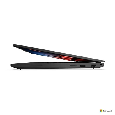 Lenovo ThinkPad T16 G3 laptop (16"WUXGA/Intel Core Ultra 5 125U/16GB RAM/512GB/Win11 Pro Lenovo ThinkPad T16 G3 laptop (16"WUXGA/Intel Core Ultra 5 125U/16GB RAM/512GB/Win11 Pro