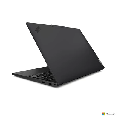 Lenovo ThinkPad T16 G3 laptop (16"WUXGA/Intel Core Ultra 5 125U/16GB RAM/512GB/Win11 Pro Lenovo ThinkPad T16 G3 laptop (16"WUXGA/Intel Core Ultra 5 125U/16GB RAM/512GB/Win11 Pro