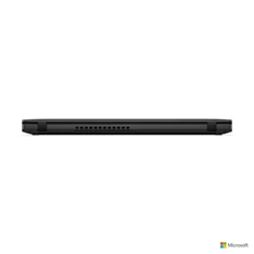 Lenovo ThinkPad T16 G3 laptop (16"WUXGA/Intel Core Ultra 5 125U/16GB RAM/512GB/Win11 Pro Lenovo ThinkPad T16 G3 laptop (16"WUXGA/Intel Core Ultra 5 125U/16GB RAM/512GB/Win11 Pro