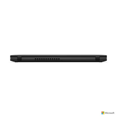 Lenovo ThinkPad T16 G3 laptop (16"WUXGA/Intel Core Ultra 5 125U/16GB RAM/512GB/Win11 Pro Lenovo ThinkPad T16 G3 laptop (16"WUXGA/Intel Core Ultra 5 125U/16GB RAM/512GB/Win11 Pro