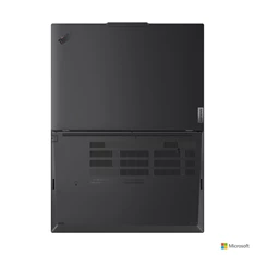 Lenovo ThinkPad T16 G3 laptop (16"WUXGA/Intel Core Ultra 5 125U/16GB RAM/512GB/Win11 Pro Lenovo ThinkPad T16 G3 laptop (16"WUXGA/Intel Core Ultra 5 125U/16GB RAM/512GB/Win11 Pro
