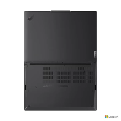 Lenovo ThinkPad T16 G3 laptop (16"WUXGA/Intel Core Ultra 5 125U/16GB RAM/512GB/Win11 Pro Lenovo ThinkPad T16 G3 laptop (16"WUXGA/Intel Core Ultra 5 125U/16GB RAM/512GB/Win11 Pro