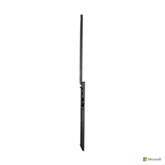 Lenovo ThinkPad T16 G3 laptop (16"WUXGA/Intel Core Ultra 5 125U/16GB RAM/512GB/Win11 Pro Lenovo ThinkPad T16 G3 laptop (16"WUXGA/Intel Core Ultra 5 125U/16GB RAM/512GB/Win11 Pro