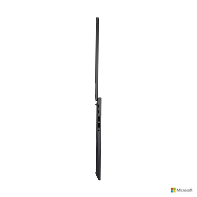 Lenovo ThinkPad T16 G3 laptop (16"WUXGA/Intel Core Ultra 5 125U/16GB RAM/512GB/Win11 Pro Lenovo ThinkPad T16 G3 laptop (16"WUXGA/Intel Core Ultra 5 125U/16GB RAM/512GB/Win11 Pro