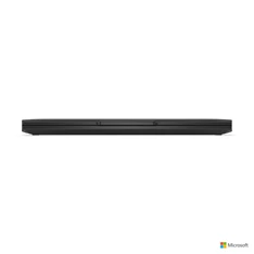 Lenovo ThinkPad T16 G3 laptop (16"WUXGA/Intel Core Ultra 5 125U/16GB RAM/512GB/Win11 Pro Lenovo ThinkPad T16 G3 laptop (16"WUXGA/Intel Core Ultra 5 125U/16GB RAM/512GB/Win11 Pro