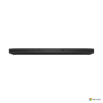 Lenovo ThinkPad T16 G3 laptop (16"WUXGA/Intel Core Ultra 5 125U/16GB RAM/512GB/Win11 Pro Lenovo ThinkPad T16 G3 laptop (16"WUXGA/Intel Core Ultra 5 125U/16GB RAM/512GB/Win11 Pro
