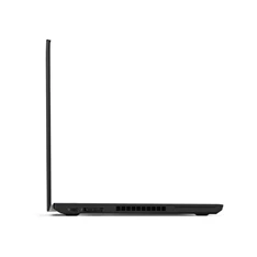 Lenovo ThinkPad T480 laptop (14,1"FHD Touch/i5-8250U/Int.VGA/16GB/256GB/Win11 Pro COA/Használt A+,felújított) fekete Lenovo ThinkPad T480 laptop (14,1"FHD Touch/i5-8250U/Int.VGA/16GB/256GB/Win11 Pro COA/Használt A+,felújított) fekete