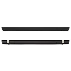 Lenovo ThinkPad T480 laptop (14,1"FHD Touch/i5-8250U/Int.VGA/16GB/256GB/Win11 Pro COA/Használt A+,felújított) fekete Lenovo ThinkPad T480 laptop (14,1"FHD Touch/i5-8250U/Int.VGA/16GB/256GB/Win11 Pro COA/Használt A+,felújított) fekete