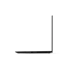 Lenovo ThinkPad T480s laptop (14,1"FHD/Intel Core i5-8350U/Int.VGA/12GB/256GB/Win11 Pro/Használt A) - fekete