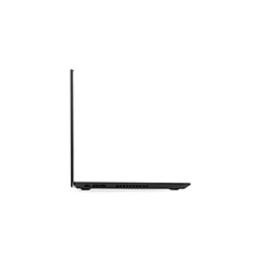 Lenovo ThinkPad T580 laptop (15,6"FHD/Intel Core i5-8250U/Int.VGA/8GB/512GB/Win11P/Felújított A,batteryCARE+) - fekete