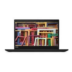 Lenovo ThinkPad X395 laptop (13,3"FHD Touch/Ryzen 5 Pro 3500U/Int.VGA/16GB/256GB/Win Pro COA/Használt A,prémium) fekete Lenovo ThinkPad X395 laptop (13,3"FHD Touch/Ryzen 5 Pro 3500U/Int.VGA/16GB/256GB/Win Pro COA/Használt A,prémium) fekete