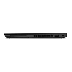 Lenovo ThinkPad X395 laptop (13,3"FHD Touch/Ryzen 5 Pro 3500U/Int.VGA/16GB/256GB/Win Pro COA/Használt A,prémium) fekete Lenovo ThinkPad X395 laptop (13,3"FHD Touch/Ryzen 5 Pro 3500U/Int.VGA/16GB/256GB/Win Pro COA/Használt A,prémium) fekete