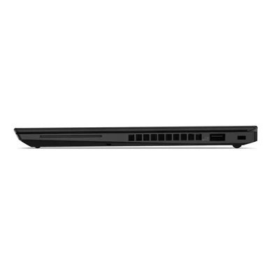 Lenovo ThinkPad X395 laptop (13,3"FHD Touch/Ryzen 5 Pro 3500U/Int.VGA/16GB/256GB/Win Pro COA/Használt A,prémium) fekete Lenovo ThinkPad X395 laptop (13,3"FHD Touch/Ryzen 5 Pro 3500U/Int.VGA/16GB/256GB/Win Pro COA/Használt A,prémium) fekete