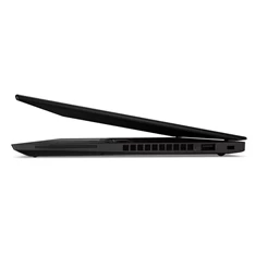 Lenovo ThinkPad X395 laptop (13,3"FHD Touch/Ryzen 5 Pro 3500U/Int.VGA/16GB/256GB/Win Pro COA/Használt A,prémium) fekete Lenovo ThinkPad X395 laptop (13,3"FHD Touch/Ryzen 5 Pro 3500U/Int.VGA/16GB/256GB/Win Pro COA/Használt A,prémium) fekete