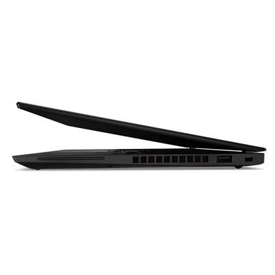 Lenovo ThinkPad X395 laptop (13,3"FHD Touch/Ryzen 5 Pro 3500U/Int.VGA/16GB/256GB/Win Pro COA/Használt A,prémium) fekete Lenovo ThinkPad X395 laptop (13,3"FHD Touch/Ryzen 5 Pro 3500U/Int.VGA/16GB/256GB/Win Pro COA/Használt A,prémium) fekete