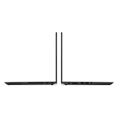 Lenovo ThinkPad X395 laptop (13,3"FHD Touch/Ryzen 5 Pro 3500U/Int.VGA/16GB/256GB/Win Pro COA/Használt A,prémium) fekete Lenovo ThinkPad X395 laptop (13,3"FHD Touch/Ryzen 5 Pro 3500U/Int.VGA/16GB/256GB/Win Pro COA/Használt A,prémium) fekete