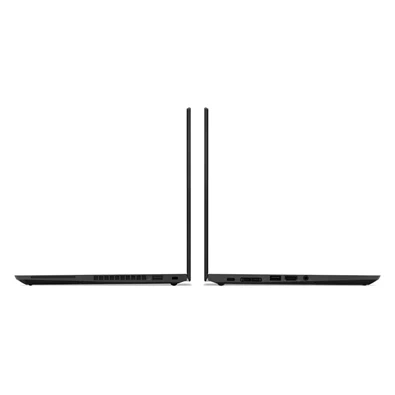 Lenovo ThinkPad X395 laptop (13,3"FHD Touch/Ryzen 5 Pro 3500U/Int.VGA/16GB/256GB/Win Pro COA/Használt A,prémium) fekete Lenovo ThinkPad X395 laptop (13,3"FHD Touch/Ryzen 5 Pro 3500U/Int.VGA/16GB/256GB/Win Pro COA/Használt A,prémium) fekete