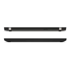 Lenovo ThinkPad X395 laptop (13,3"FHD Touch/Ryzen 5 Pro 3500U/Int.VGA/16GB/256GB/Win Pro COA/Használt A,prémium) fekete Lenovo ThinkPad X395 laptop (13,3"FHD Touch/Ryzen 5 Pro 3500U/Int.VGA/16GB/256GB/Win Pro COA/Használt A,prémium) fekete