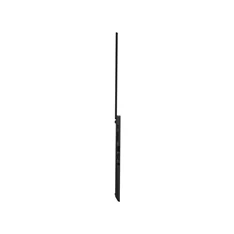 Lenovo ThinkPad X395 laptop (13,3"FHD Touch/Ryzen 5 Pro 3500U/Int.VGA/16GB/256GB/Win Pro COA/Használt A,prémium) fekete Lenovo ThinkPad X395 laptop (13,3"FHD Touch/Ryzen 5 Pro 3500U/Int.VGA/16GB/256GB/Win Pro COA/Használt A,prémium) fekete