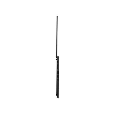 Lenovo ThinkPad X395 laptop (13,3"FHD Touch/Ryzen 5 Pro 3500U/Int.VGA/16GB/256GB/Win Pro COA/Használt A,prémium) fekete Lenovo ThinkPad X395 laptop (13,3"FHD Touch/Ryzen 5 Pro 3500U/Int.VGA/16GB/256GB/Win Pro COA/Használt A,prémium) fekete