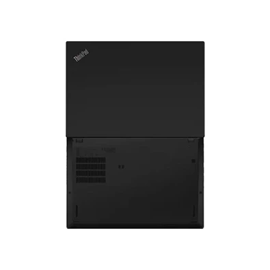 Lenovo ThinkPad X395 laptop (13,3"FHD Touch/Ryzen 5 Pro 3500U/Int.VGA/16GB/256GB/Win Pro COA/Használt A,prémium) fekete Lenovo ThinkPad X395 laptop (13,3"FHD Touch/Ryzen 5 Pro 3500U/Int.VGA/16GB/256GB/Win Pro COA/Használt A,prémium) fekete