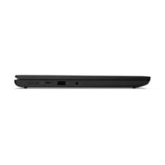 Lenovo Thinkpad L13 G5 laptop (13,3"WUXGA/Intel Core Ultra 5 125U/Int.VGA/16GB RAM/512GB/Win11 Pro) - fekete Lenovo Thinkpad L13 G5 laptop (13,3"WUXGA/Intel Core Ultra 5 125U/Int.VGA/16GB RAM/512GB/Win11 Pro) - fekete