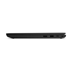 Lenovo Thinkpad L13 G5 laptop (13,3"WUXGA/Intel Core Ultra 5 125U/Int.VGA/16GB RAM/512GB/Win11 Pro) - fekete Lenovo Thinkpad L13 G5 laptop (13,3"WUXGA/Intel Core Ultra 5 125U/Int.VGA/16GB RAM/512GB/Win11 Pro) - fekete