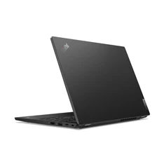 Lenovo Thinkpad L13 G5 laptop (13,3"WUXGA/Intel Core Ultra 5 125U/Int.VGA/16GB RAM/512GB/Win11 Pro) - fekete Lenovo Thinkpad L13 G5 laptop (13,3"WUXGA/Intel Core Ultra 5 125U/Int.VGA/16GB RAM/512GB/Win11 Pro) - fekete