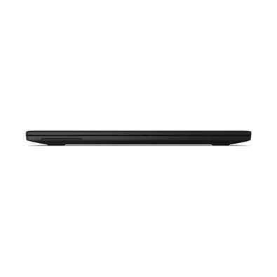 Lenovo Thinkpad L13 G5 laptop (13,3"WUXGA/Intel Core Ultra 5 125U/Int.VGA/16GB RAM/512GB/Win11 Pro) - fekete Lenovo Thinkpad L13 G5 laptop (13,3"WUXGA/Intel Core Ultra 5 125U/Int.VGA/16GB RAM/512GB/Win11 Pro) - fekete