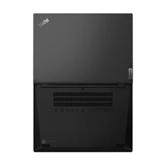 Lenovo Thinkpad L13 G5 laptop (13,3"WUXGA/Intel Core Ultra 5 125U/Int.VGA/16GB RAM/512GB/Win11 Pro) - fekete Lenovo Thinkpad L13 G5 laptop (13,3"WUXGA/Intel Core Ultra 5 125U/Int.VGA/16GB RAM/512GB/Win11 Pro) - fekete