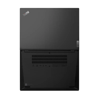 Lenovo Thinkpad L13 G5 laptop (13,3"WUXGA/Intel Core Ultra 5 125U/Int.VGA/16GB RAM/512GB/Win11 Pro) - fekete Lenovo Thinkpad L13 G5 laptop (13,3"WUXGA/Intel Core Ultra 5 125U/Int.VGA/16GB RAM/512GB/Win11 Pro) - fekete