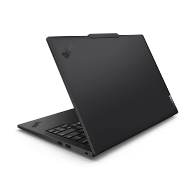 Lenovo Thinkpad T14s G6 laptop (14"WUXGA Touch/Snapdragon X Elite X1E/Int.VGA/32GB RAM/1TB/Win11 Pro) - fekete Lenovo Thinkpad T14s G6 laptop (14"WUXGA Touch/Snapdragon X Elite X1E/Int.VGA/32GB RAM/1TB/Win11 Pro) - fekete