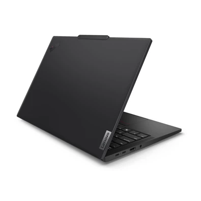 Lenovo Thinkpad T14s G6 laptop (14"WUXGA Touch/Snapdragon X Elite X1E/Int.VGA/32GB RAM/1TB/Win11 Pro) - fekete Lenovo Thinkpad T14s G6 laptop (14"WUXGA Touch/Snapdragon X Elite X1E/Int.VGA/32GB RAM/1TB/Win11 Pro) - fekete