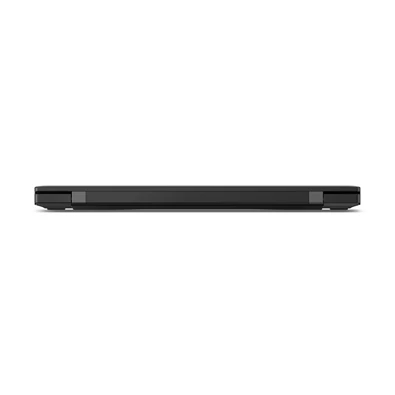 Lenovo Thinkpad T14s G6 laptop (14"WUXGA Touch/Snapdragon X Elite X1E/Int.VGA/32GB RAM/1TB/Win11 Pro) - fekete Lenovo Thinkpad T14s G6 laptop (14"WUXGA Touch/Snapdragon X Elite X1E/Int.VGA/32GB RAM/1TB/Win11 Pro) - fekete