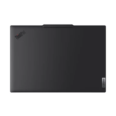 Lenovo Thinkpad T14s G6 laptop (14"WUXGA Touch/Snapdragon X Elite X1E/Int.VGA/32GB RAM/1TB/Win11 Pro) - fekete Lenovo Thinkpad T14s G6 laptop (14"WUXGA Touch/Snapdragon X Elite X1E/Int.VGA/32GB RAM/1TB/Win11 Pro) - fekete