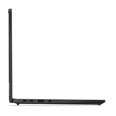 Lenovo Thinkpad T14s G6 laptop (14"WUXGA Touch/Snapdragon X Elite X1E/Int.VGA/32GB RAM/1TB/Win11 Pro) - fekete Lenovo Thinkpad T14s G6 laptop (14"WUXGA Touch/Snapdragon X Elite X1E/Int.VGA/32GB RAM/1TB/Win11 Pro) - fekete
