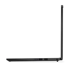 Lenovo Thinkpad T14s G6 laptop (14"WUXGA Touch/Snapdragon X Elite X1E/Int.VGA/32GB RAM/1TB/Win11 Pro) - fekete Lenovo Thinkpad T14s G6 laptop (14"WUXGA Touch/Snapdragon X Elite X1E/Int.VGA/32GB RAM/1TB/Win11 Pro) - fekete