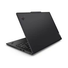 Lenovo Thinkpad T14s G6 laptop (14"WUXGA Touch/Snapdragon X Elite X1E/Int.VGA/32GB RAM/1TB/Win11 Pro) - fekete Lenovo Thinkpad T14s G6 laptop (14"WUXGA Touch/Snapdragon X Elite X1E/Int.VGA/32GB RAM/1TB/Win11 Pro) - fekete