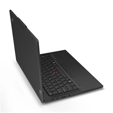 Lenovo Thinkpad T14s G6 laptop (14"WUXGA Touch/Snapdragon X Elite X1E/Int.VGA/32GB RAM/1TB/Win11 Pro) - fekete Lenovo Thinkpad T14s G6 laptop (14"WUXGA Touch/Snapdragon X Elite X1E/Int.VGA/32GB RAM/1TB/Win11 Pro) - fekete